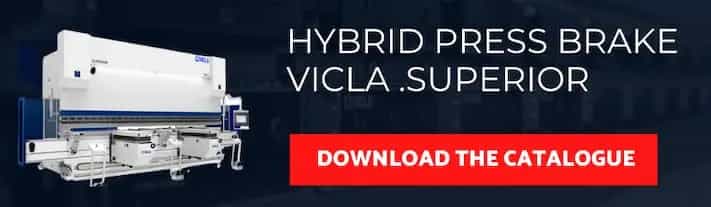 Hybrid-press-brake-VICLA-download-the-catalogue