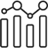statistics_icon