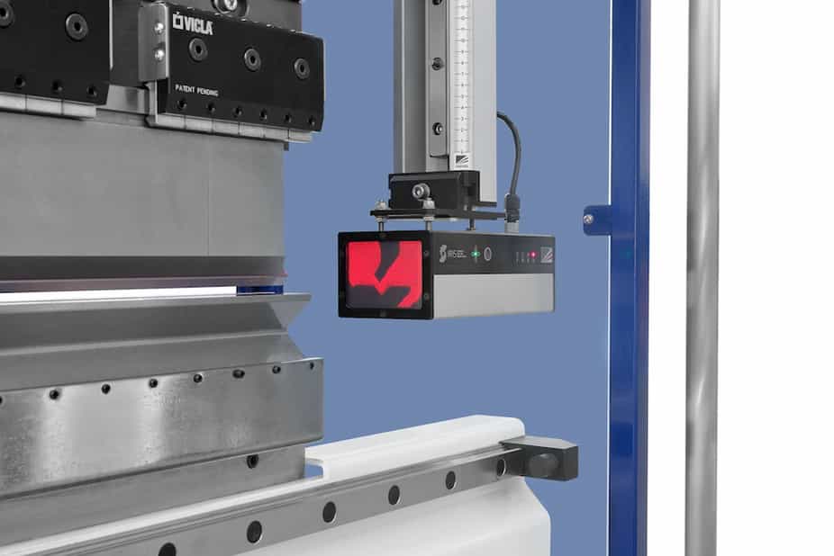 optical protection optical protection