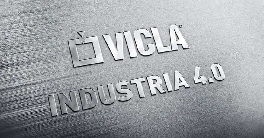 VICLA-Industria-4.0
